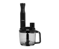 Lykkele Blender ręczny Pauel Set LY1022 - 1182384 - zdjęcie 3